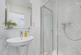 Additional image 7 of Finborough Road, London SW10