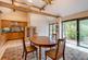 Additional image 6 of Hawarden Place, Canterbury Road, Wingham, Canterbury