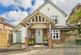 Chapel Hill, Sedlescombe TN33