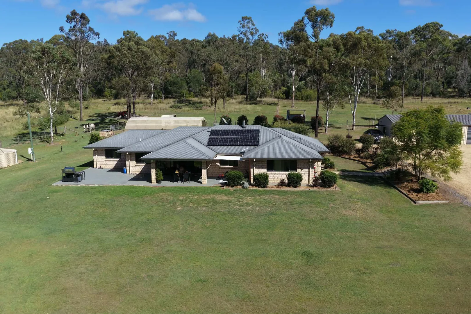 Additional image 3 of Booie QLD 4610