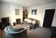 Park Lane, Whitefield, M45 7HL photo 3