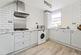 Additional image 2 of Westbourne Crescent, Pontefract