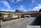 Additional image 33 of The Avenue, Ferndale, Rhondda Cynon Taff, CF43