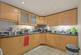 Additional image 3 of Millharbour, Docklands, London, E14