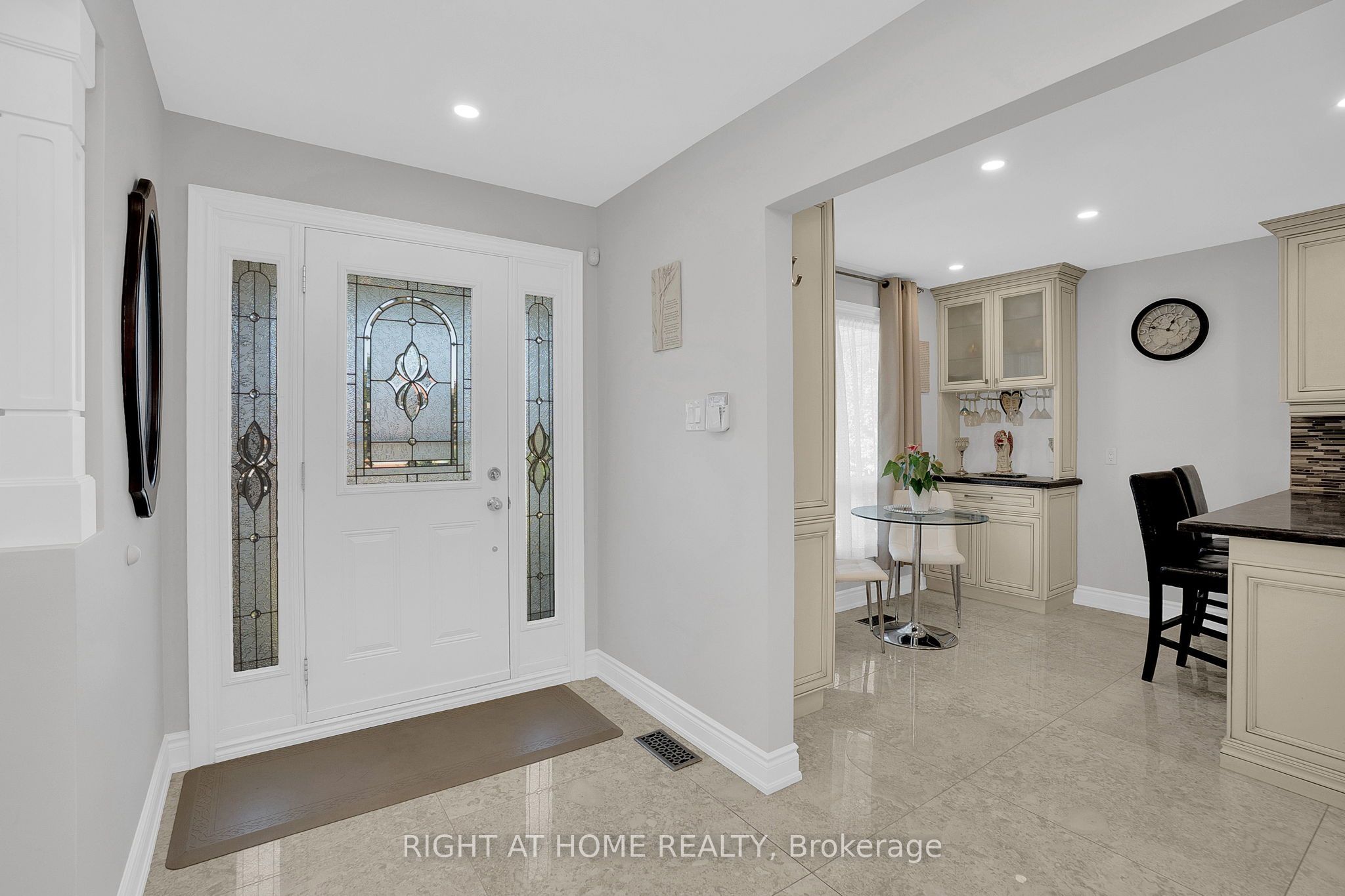 Additional image 5 of 49 Pioneer Lane, Vaughan, ON, L4L 2P2