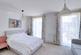 Additional image 9 of Anderson Way, Rainham RM13