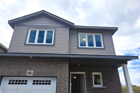 Additional image 7 of 66 Willson Drive, Thorold, ON, L2V 0M4