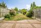Additional image 5 of Tennyson Way, Hornchurch, Essex, RM12