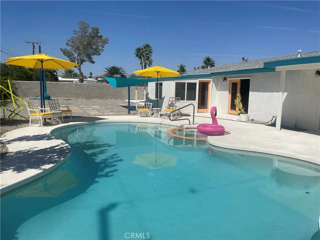 Additional image 18 of 2627 N Cerritos Dr, Palm Springs, CA 92262