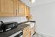 Additional image 9 of Watermouth Road, Ilfracombe, Devon, EX34