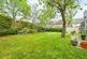 Additional image 5 of Station Road, Hampton, TW12