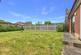 Additional image 12 of Chatsworth Road, Colchester CO5