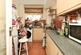 Additional image 4 of Cromwell Road, Hove, East Sussex, BN3