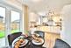 Additional image 3 of Plot 69 The Alder, Priory Meadows, Gloucester GL2