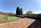 Additional image 12 of The Close, LOWER GORNAL, DY3 2JY