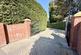 Additional image 36 of Canford Cliffs , Poole, BH13