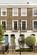 Additional image 31 of Ellington Street, London, N7