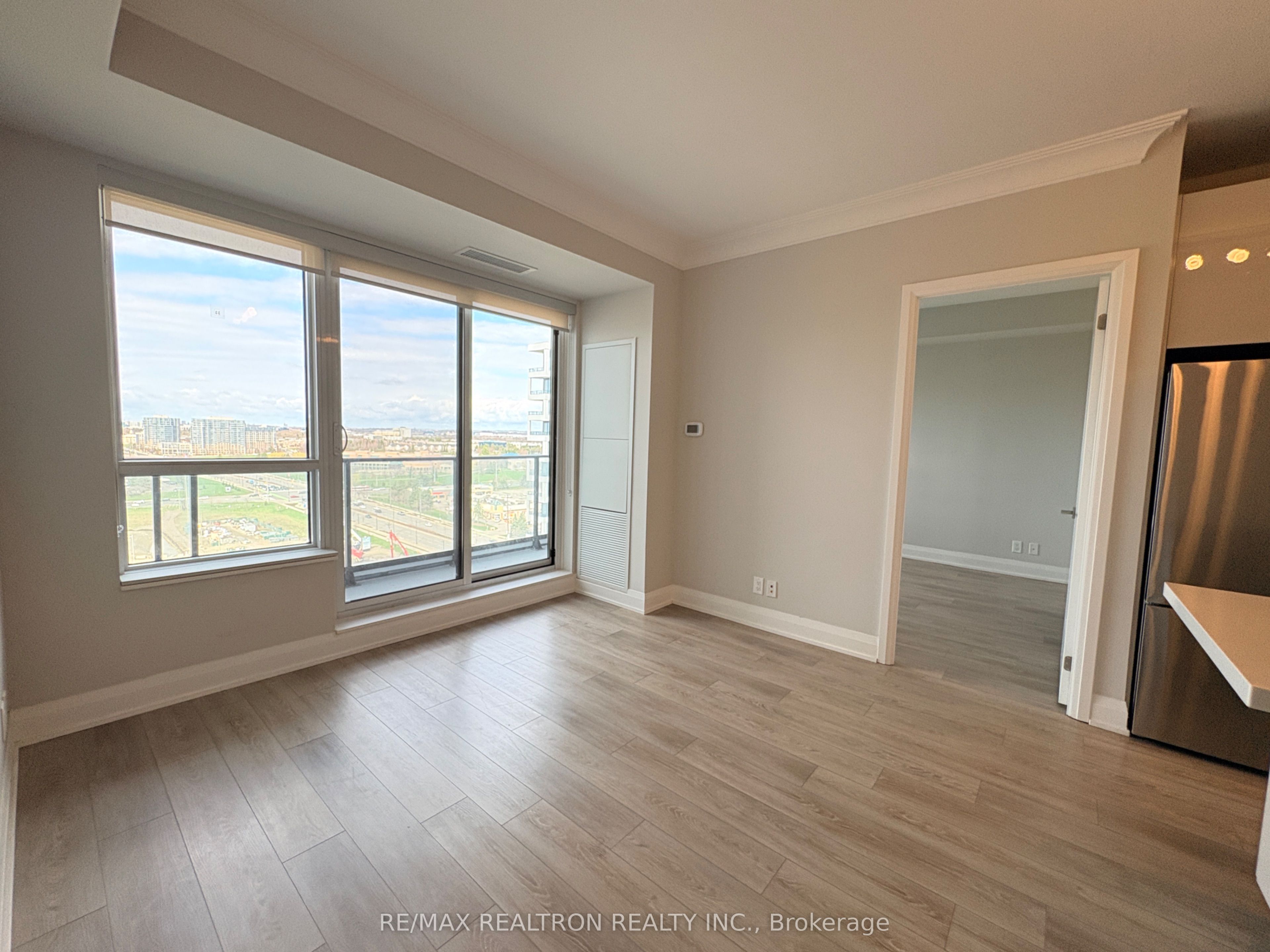 Additional image 3 of 1906-18 Water Walk Drive, Markham, ON, L3R 6L5
