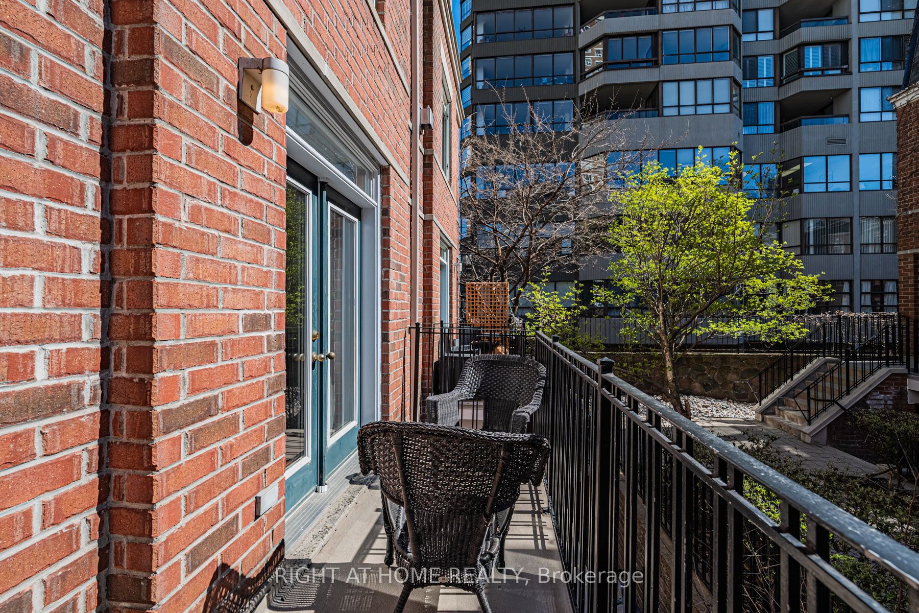 Additional image 5 of 247-415 Jarvis Street, Toronto, ON, M4Y 3C1