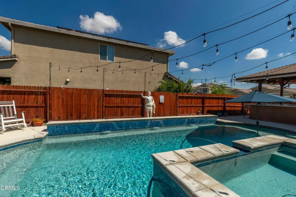 Additional image 42 of 14902 Brockbank Avenue, Bakersfield, CA 93314