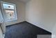 Additional image 9 of Madeline Street, Pontygwaith, Rhondda Cynon Taff, CF43