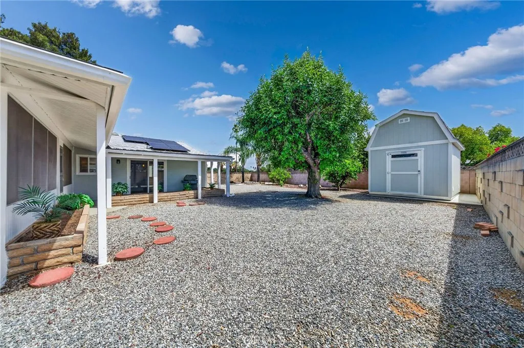 Additional image 120 of 26297 Saint Marys St, Menifee, CA 92586