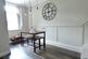 Additional image 8 of Vale View Terrace, Nantymoel, Bridgend. CF32 7PB