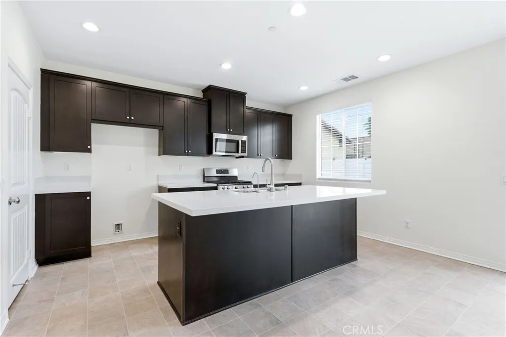 Additional image 81 of 27311 Dover Rd, Menifee, CA 92584