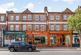 Honor Oak Park, Forest Hill, London, SE23