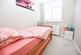 Additional image 23 of Latham Road, Bexleyheath, DA6