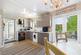 Additional image 9 of Middlefield Road, Mistley, Manningtree, Essex, CO11