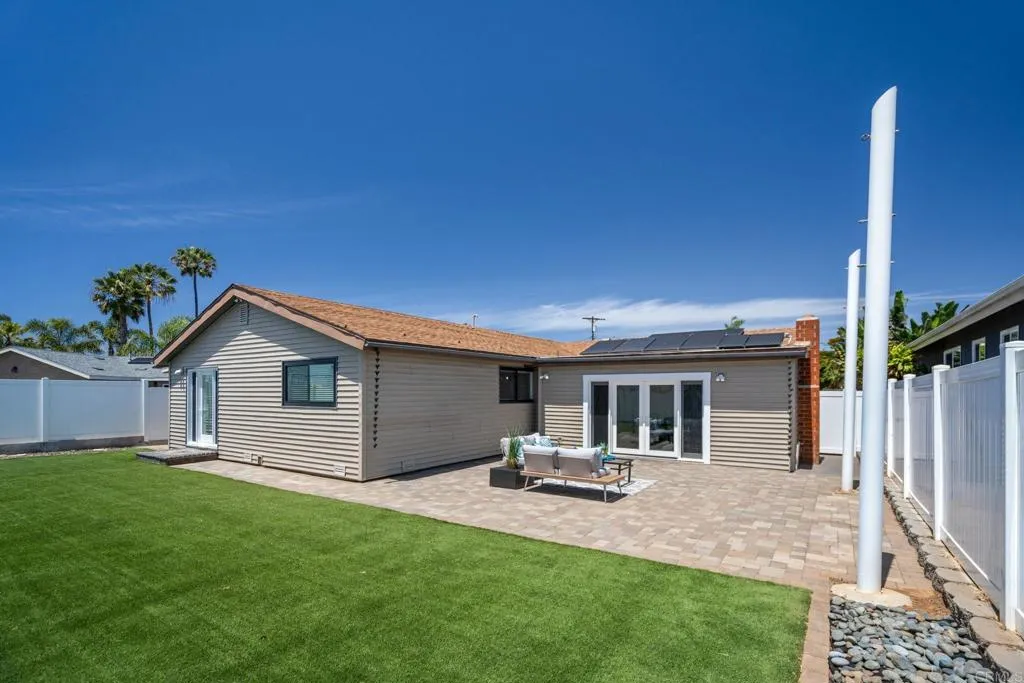 Additional image 78 of 731 Iris Avenue, Imperial Beach, CA 91932