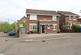 Additional image 23 of Topaz Close, Baddeley Green, Stoke-On-Trent