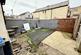 Additional image 33 of Clarendon Road, BLACKPOOL, Lancashire, FY1