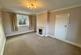 Additional image 2 of Woodside Avenue, Burnage, M19