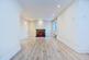 Additional image 3 of Brook Lane, Harrold, Bedford, Bedfordshire, MK43
