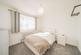 Additional image 8 of Stellman Close, London E5