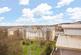 Additional image 7 of Flat 31, 2 North Pilrig Heights, Bonnington, Edinburgh, EH6 5FE