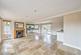 Additional image 5 of Send Marsh Green, Ripley, Surrey, GU23