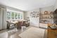 Additional image 11 of Mayfield Gardens, Staines-upon-thames, TW18