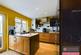 Additional image 2 of Howlands, Welwyn Garden City AL7