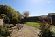 Additional image 15 of Wooldale Drive, Filey YO14