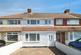 Pretoria Road, Patchway, Bristol, BS34