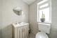 Additional image 16 of Woodhall Drive, Kirkstall, Leeds, West Yorkshire, LS5