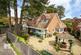 Additional image 25 of Cedar Avenue | St Leonards | Ringwood | BH24