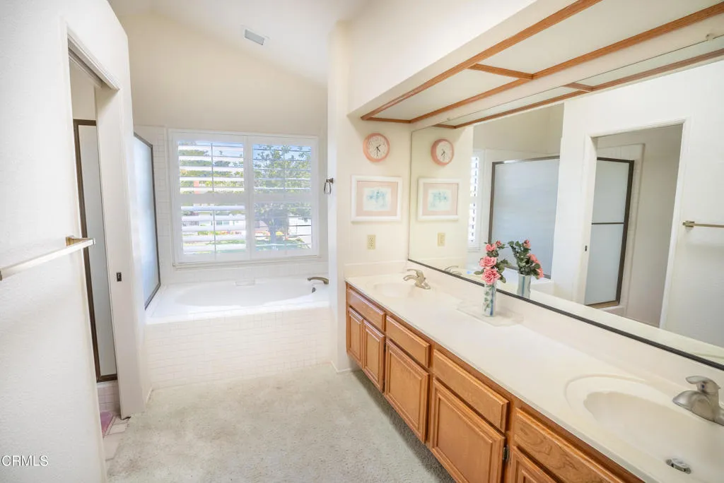 Additional image 42 of 2500 Lilac Walk, Oxnard, CA 93030