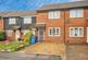 Buttercup Close, Ipswich