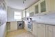 Additional image 5 of Salters Close, Rickmansworth, Hertfordshire