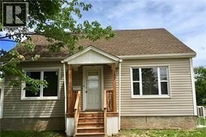 Additional image 8 of 137 West Lane, Moncton, NB, E1C6V1