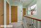 Additional image 24 of Devonport Crescent, Royton, Oldham, Greater Manchester, OL2